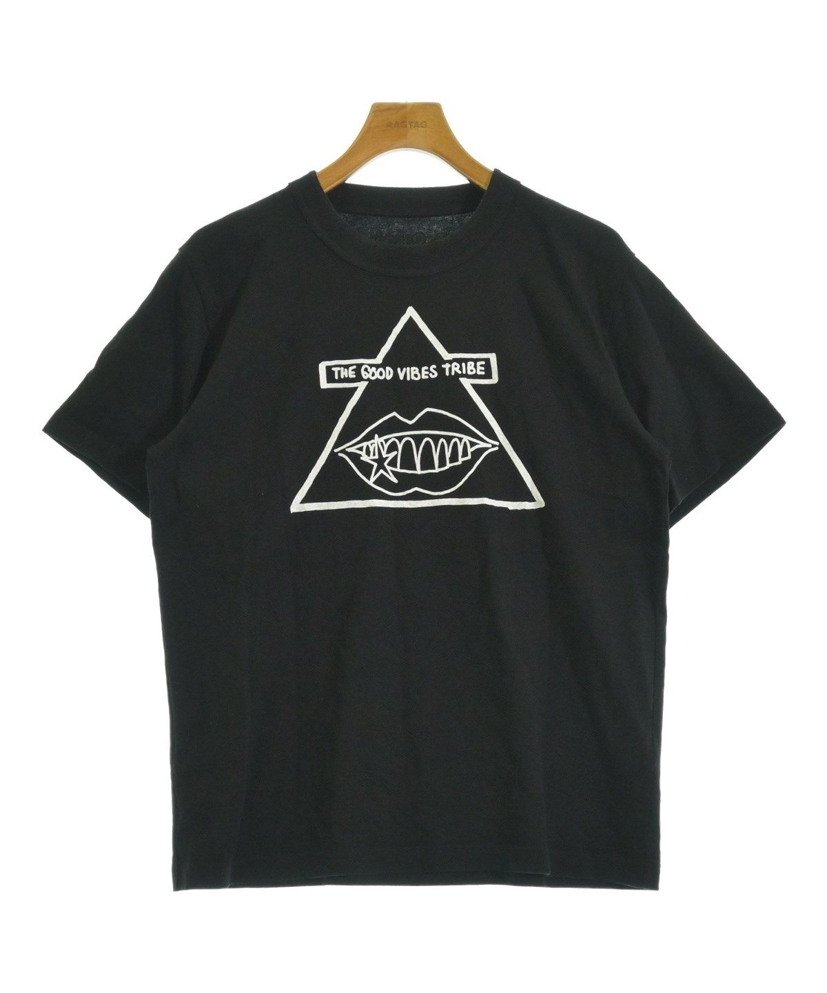 Saka様 SHAKA ロゴ バケットハット LOGO BUCKET HAT [メンズ/レディース