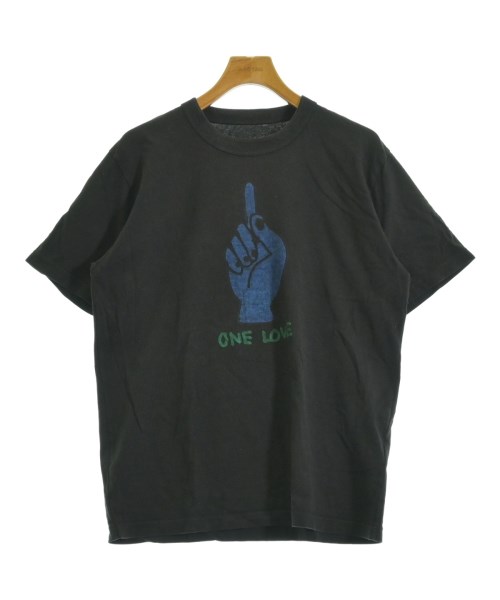 サカイ(sacai)のsacai Tシャツ・カットソー