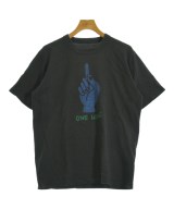 sacai Tシャツ・カットソー