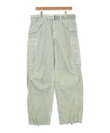 sacai カーゴパンツ