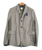 sacai ブルゾン（その他）