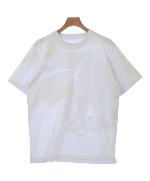 サカイ(sacai)のsacai Tシャツ・カットソー