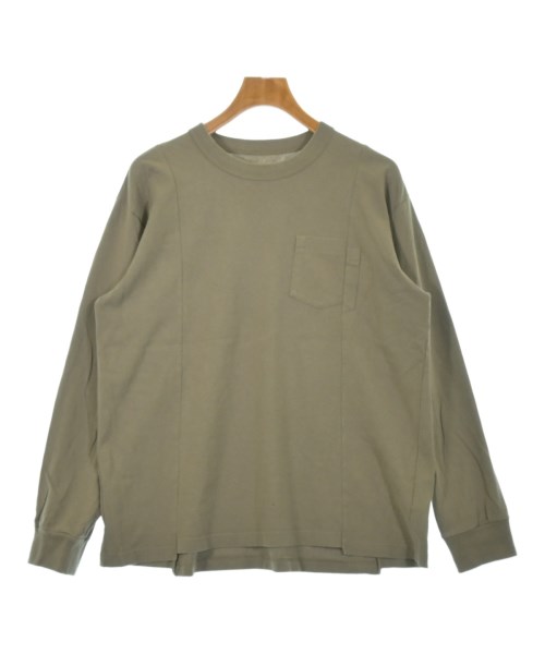 サカイ(sacai)のsacai Tシャツ・カットソー