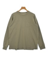 sacai Tシャツ・カットソー