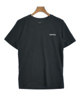 sacai Tシャツ・カットソー