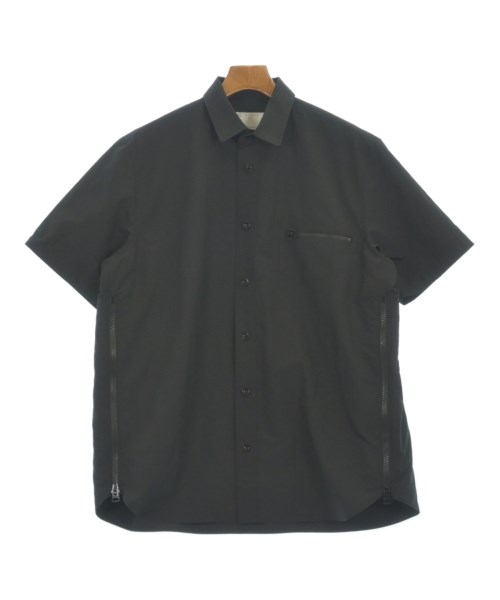 サカイ(sacai)のsacai カジュアルシャツ