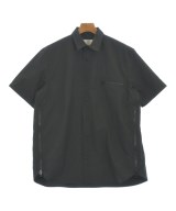 sacai カジュアルシャツ