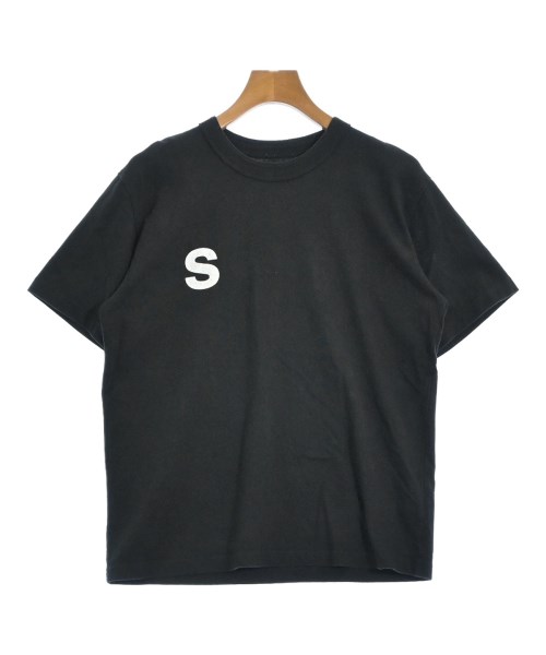 サカイ(sacai)のsacai Tシャツ・カットソー