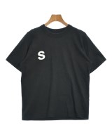 sacai Tシャツ・カットソー