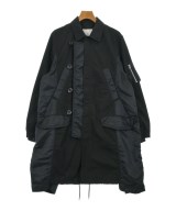 sacai コート（その他）