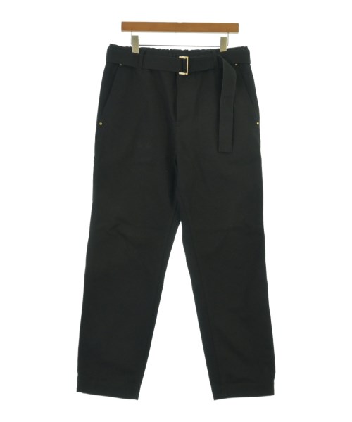 サカイ(sacai)のsacai パンツ（その他）