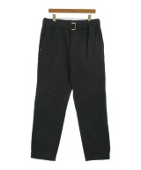 sacai パンツ（その他）