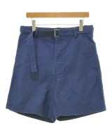 sacai ショートパンツ