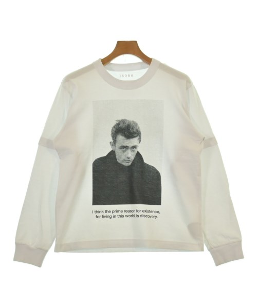 サカイ(sacai)のsacai Tシャツ・カットソー