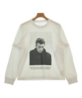sacai Tシャツ・カットソー