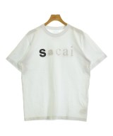 sacai Tシャツ・カットソー
