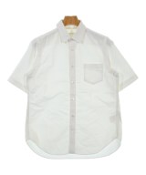 sacai カジュアルシャツ
