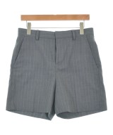 sacai ショートパンツ