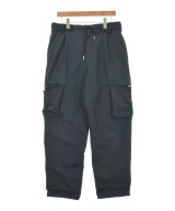 sacai カーゴパンツ