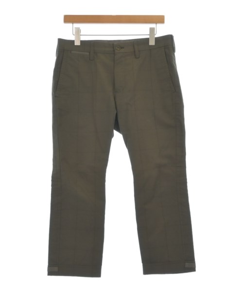 サカイ(sacai)のsacai スラックス