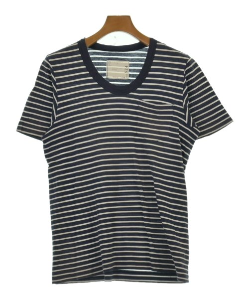 サカイ(sacai)のsacai Tシャツ・カットソー