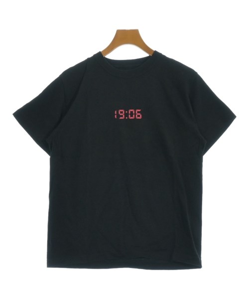 サカイ(sacai)のsacai Tシャツ・カットソー