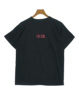 sacai Tシャツ・カットソー