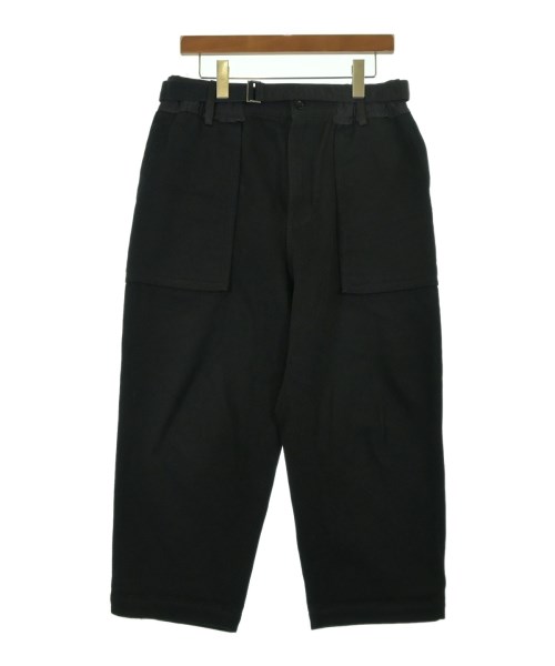 サカイ(sacai)のsacai パンツ（その他）