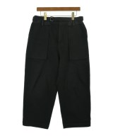 sacai パンツ（その他）