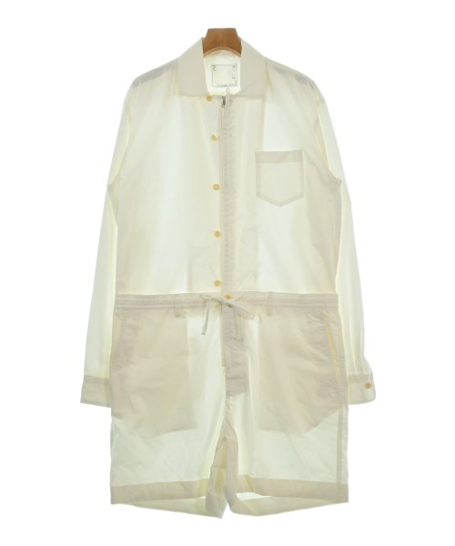 サカイ(sacai)のsacai パンツ（その他）