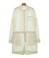 sacai パンツ（その他）