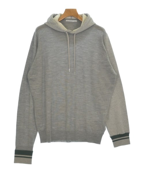 サカイ(sacai)のsacai ニット・セーター
