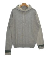 sacai ニット・セーター