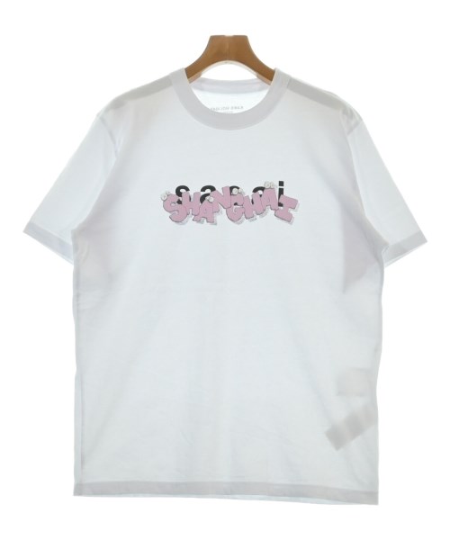 サカイ(sacai)のsacai Tシャツ・カットソー