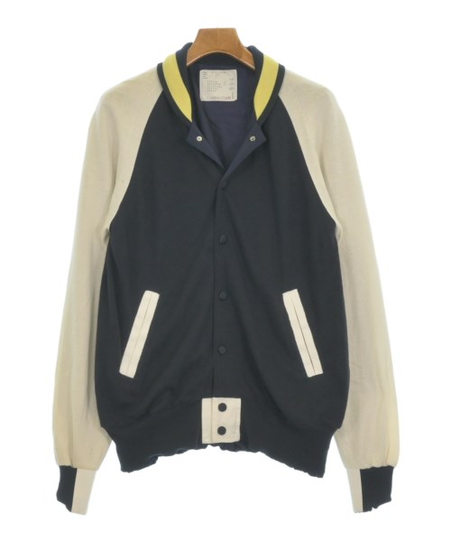 サカイ(sacai)のsacai カーディガン