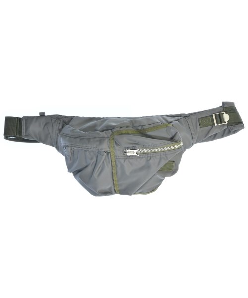 サカイ(sacai)のsacai バッグ（その他）