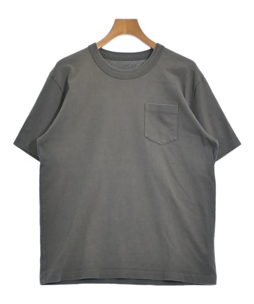 サカイ(sacai)のsacai Tシャツ・カットソー