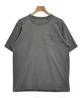sacai Tシャツ・カットソー