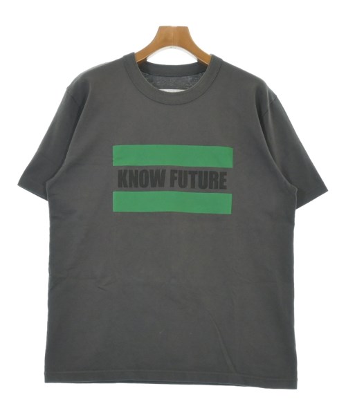 サカイ(sacai)のsacai Tシャツ・カットソー
