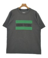 sacai Tシャツ・カットソー