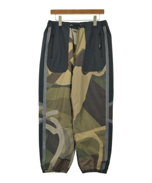 サカイ(sacai)のsacai パンツ（その他）
