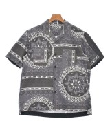 sacai カジュアルシャツ
