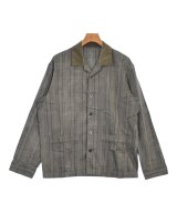 sacai カジュアルシャツ