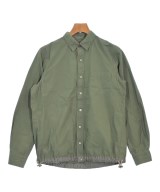 sacai カジュアルシャツ
