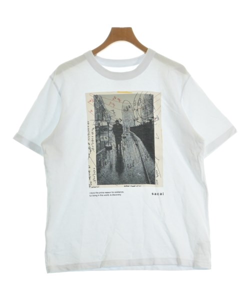 サカイ(sacai)のsacai Tシャツ・カットソー