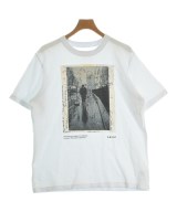 sacai Tシャツ・カットソー