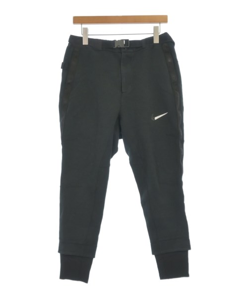 サカイ(sacai)のsacai スウェットパンツ