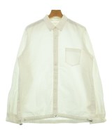 sacai カジュアルシャツ