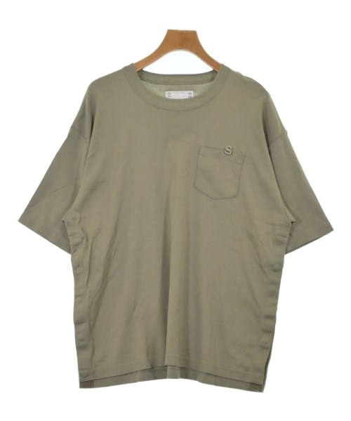 サカイ(sacai)のsacai Tシャツ・カットソー