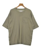 sacai Tシャツ・カットソー